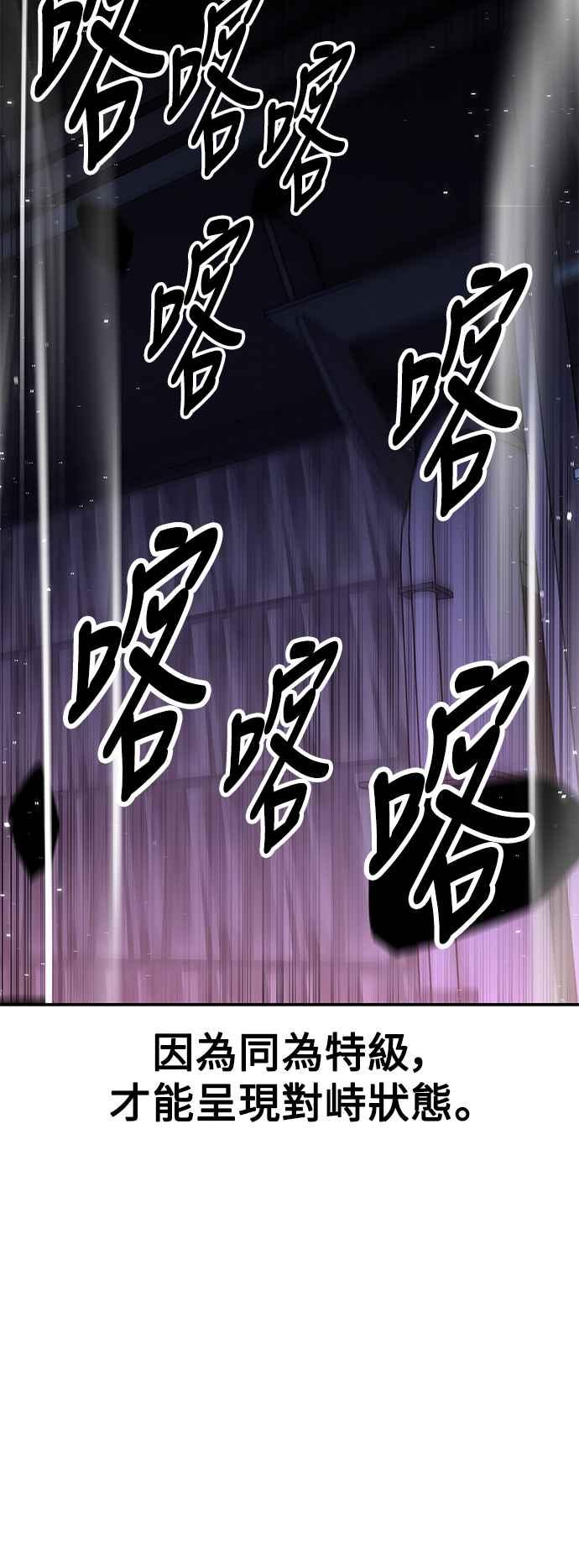 《我杀了学院玩家》第28话 第63页