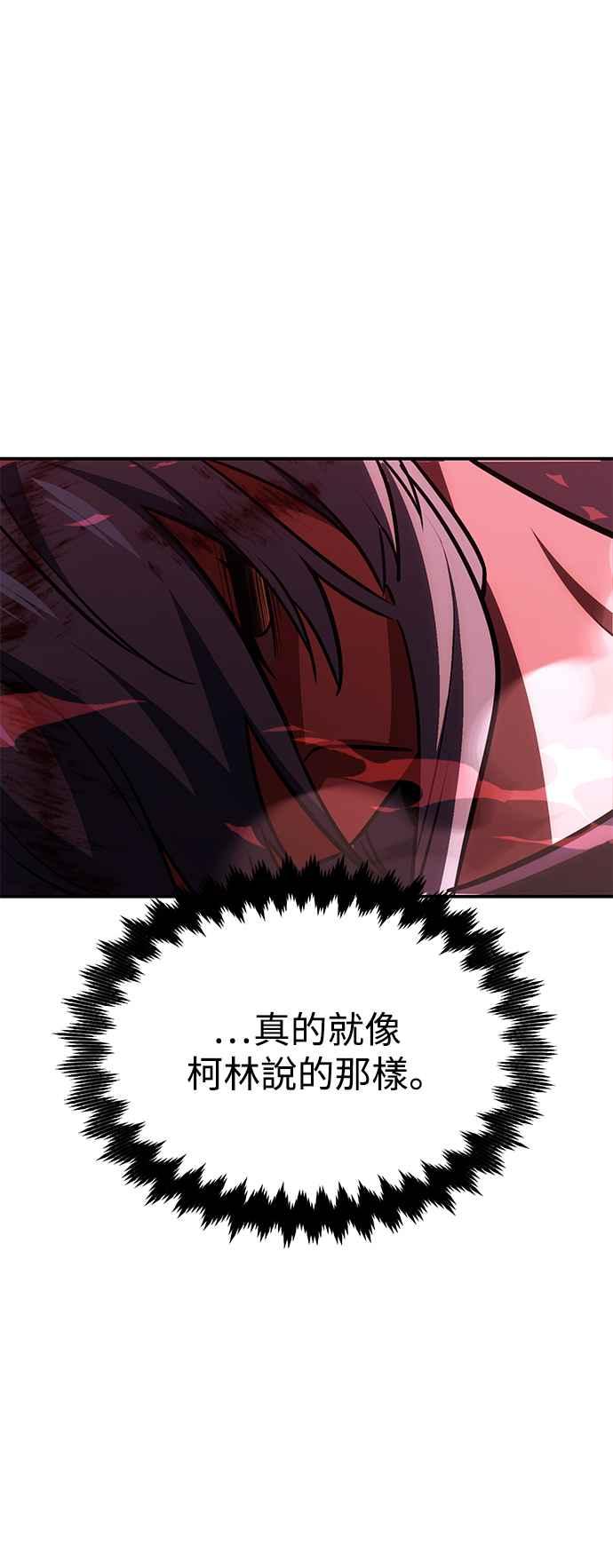 《我杀了学院玩家》第28话 第40页