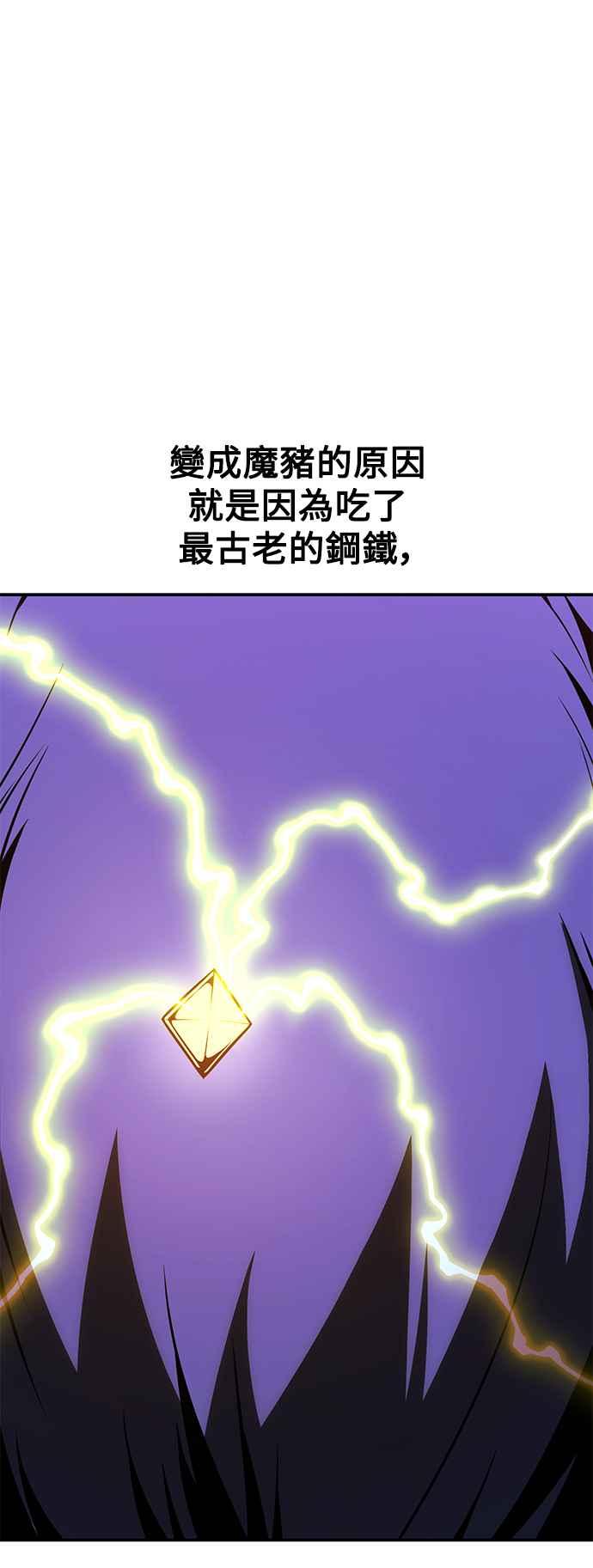 《我杀了学院玩家》第28话 第43页