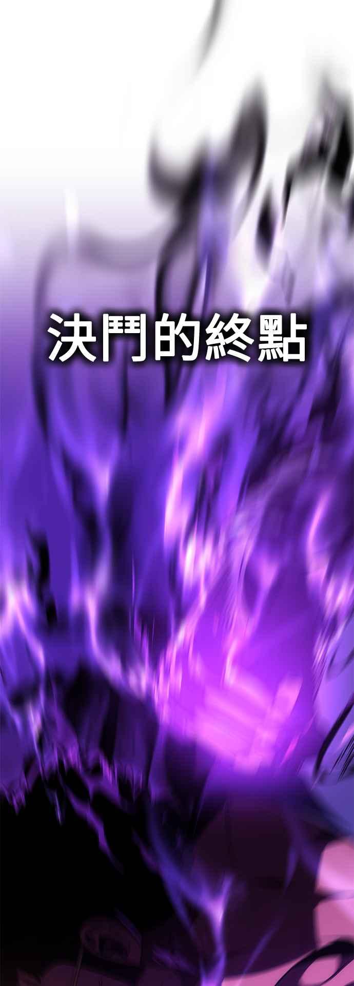 《我杀了学院玩家》第31话 第8页