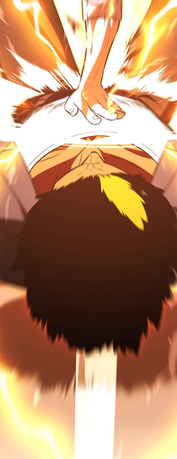 《我杀了学院玩家》第31话 第80页