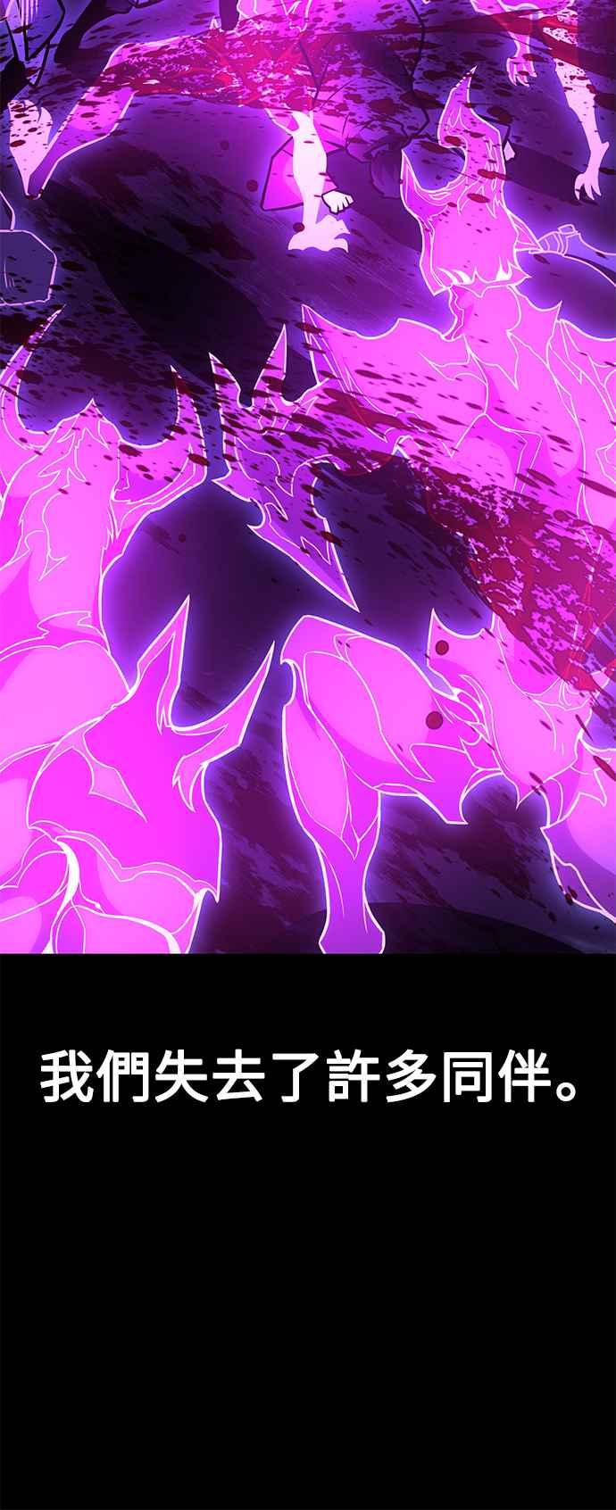 《我杀了学院玩家》第32话 第83页