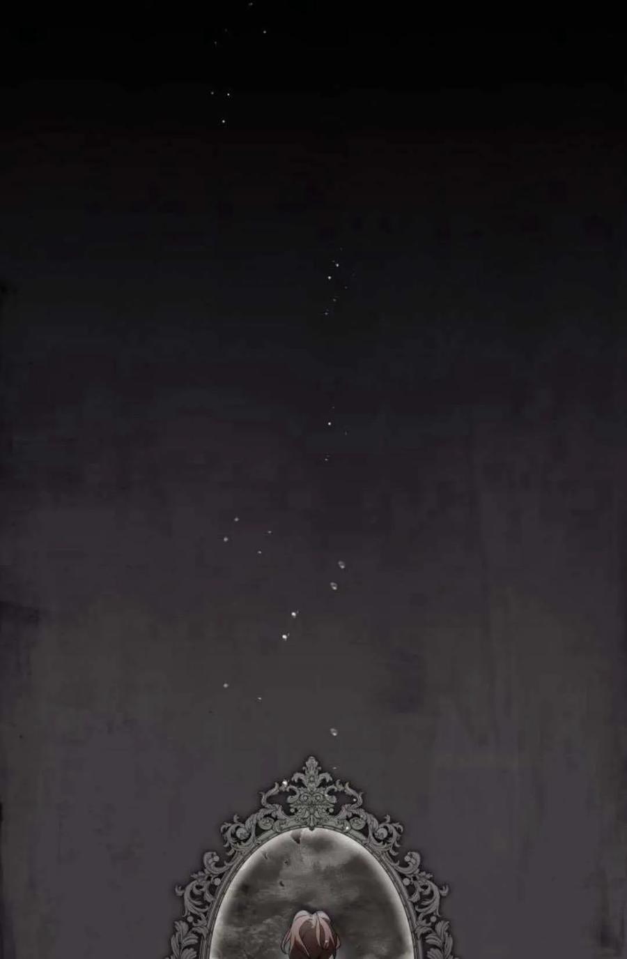 《伯爵家的神秘侍女》第01话 第43页