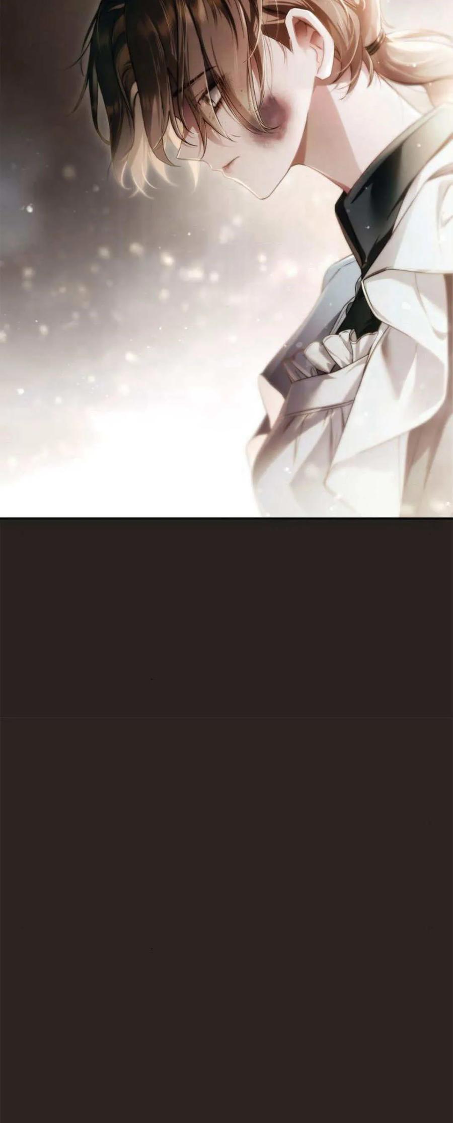 《伯爵家的神秘侍女》第01话 第111页