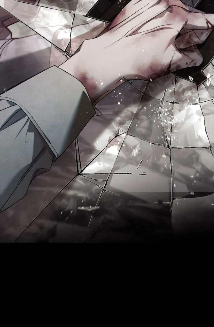 《伯爵家的神秘侍女》第01话 第50页