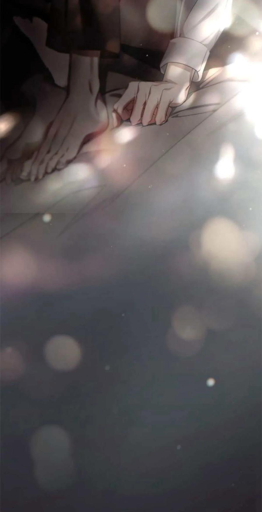 《伯爵家的神秘侍女》第01话 第119页