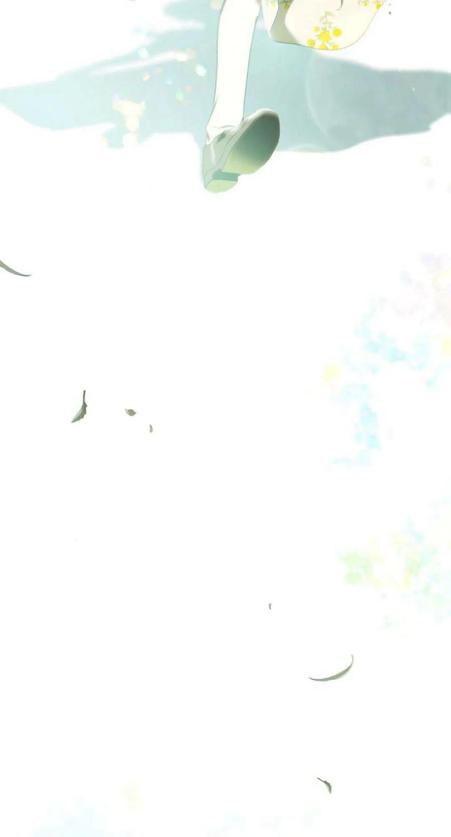 《伯爵家的神秘侍女》第01话 第72页