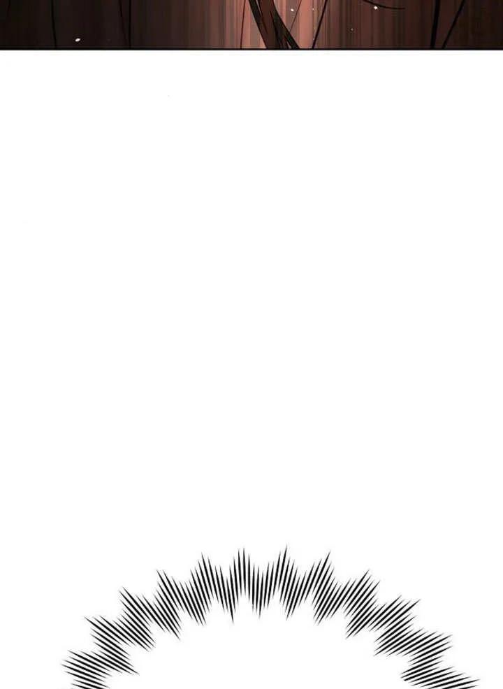 请教我欲望 - 第10话 - 第108张图