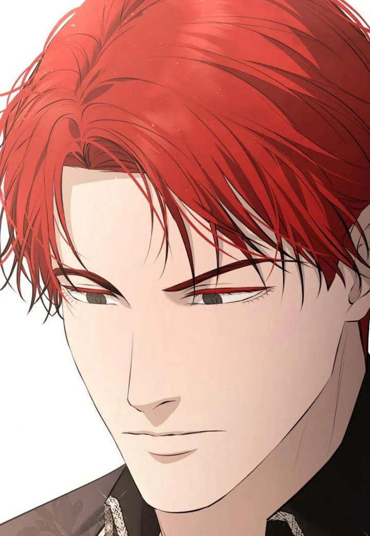 请教我欲望 - 第10话 - 第124张图