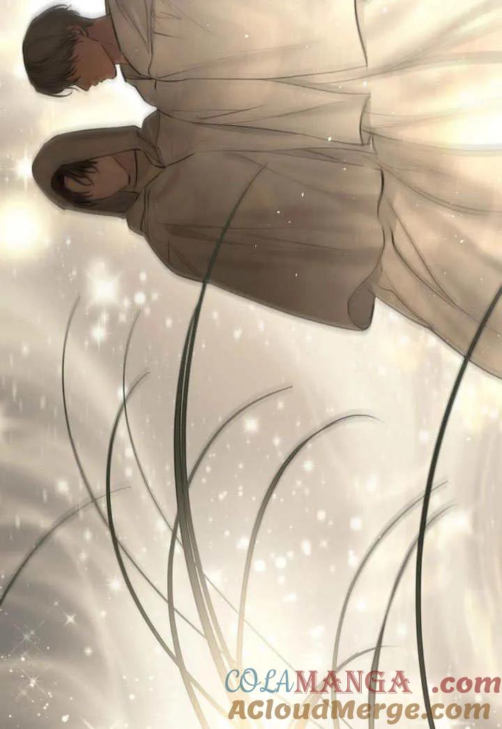 请教我欲望 - 第10话 - 第129张图