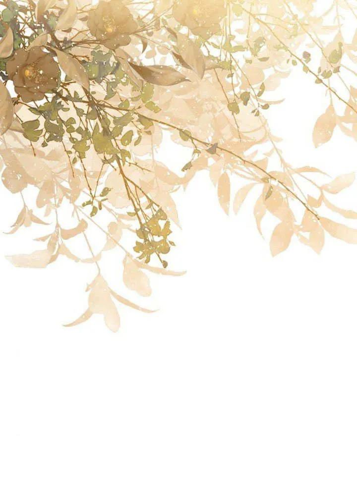 请教我欲望 - 第10话 - 第31张图