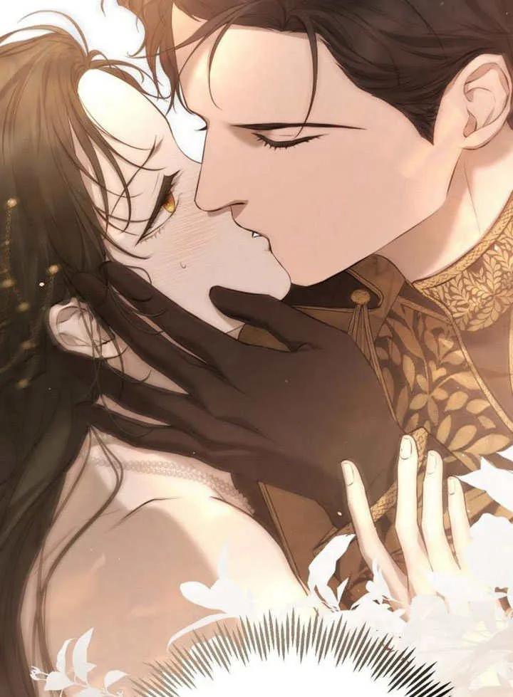 请教我欲望 - 第10话 - 第11张图