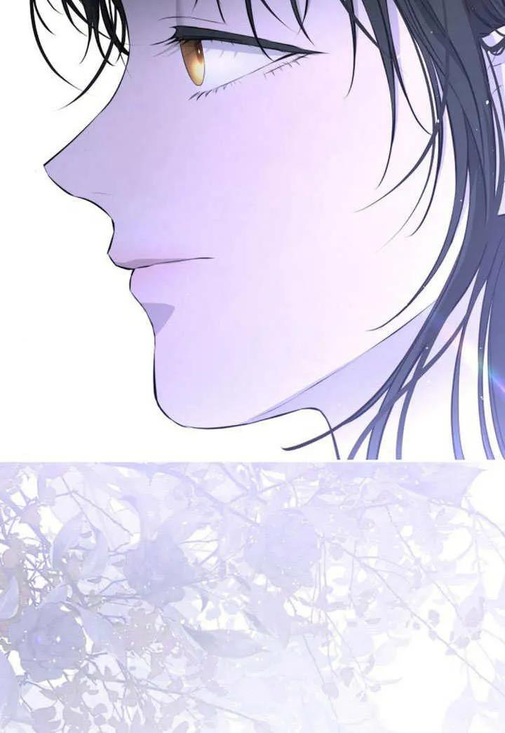 请教我欲望 - 第10话 - 第139张图