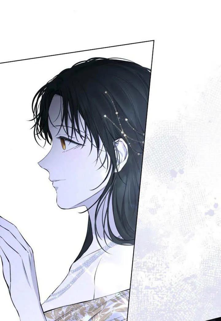 请教我欲望 - 第10话 - 第135张图