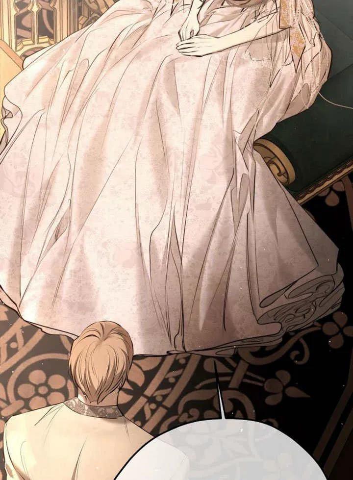 请教我欲望 - 第10话 - 第66张图