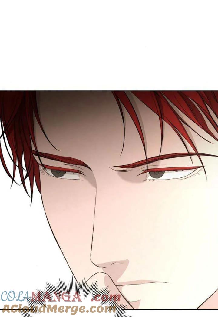 请教我欲望 - 第10话 - 第133张图