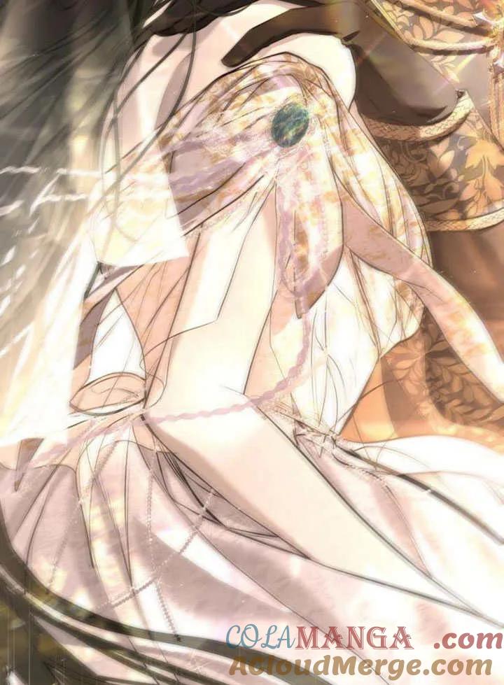 请教我欲望 - 第10话 - 第5张图