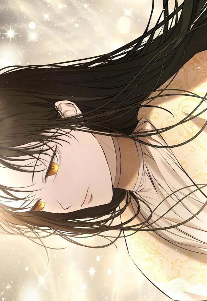 请教我欲望 - 第10话 - 第131张图