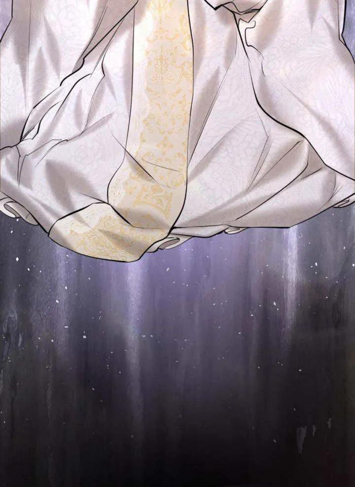 请教我欲望 - 第10话 - 第103张图