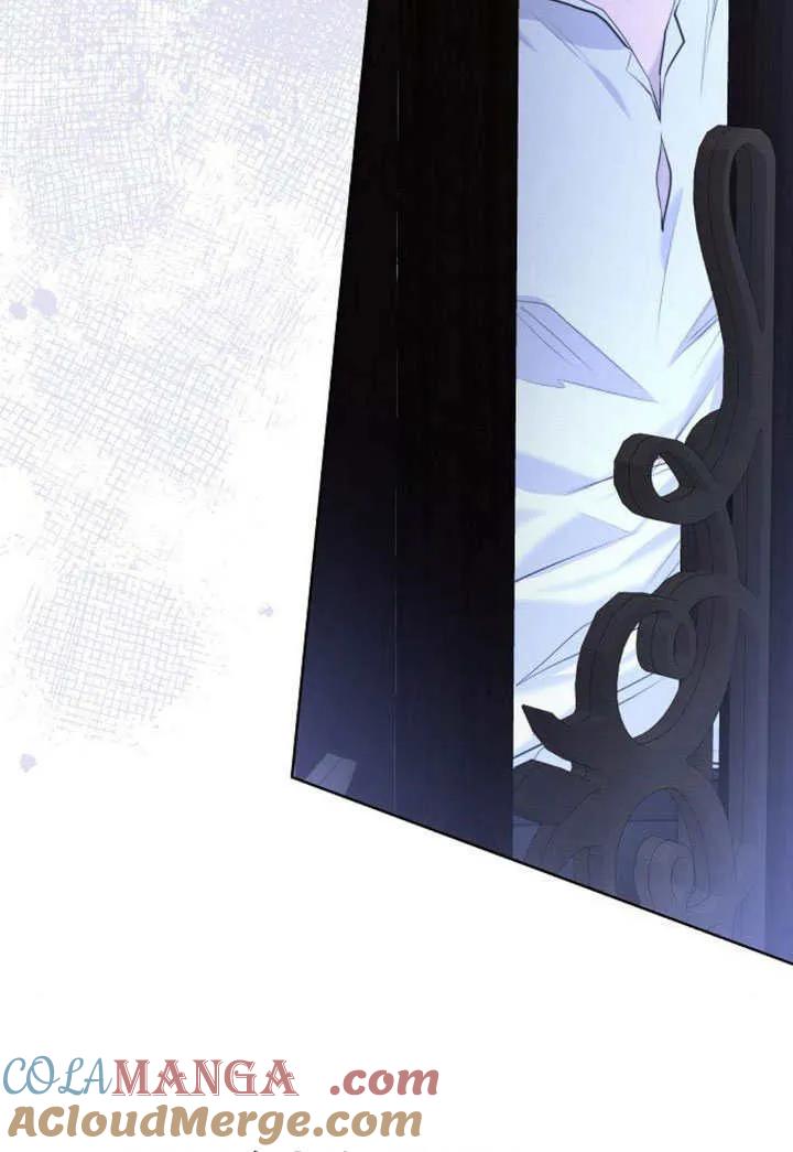 请教我欲望 - 第10话 - 第137张图