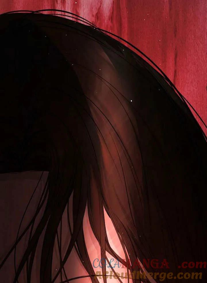 请教我欲望 - 第10话 - 第105张图