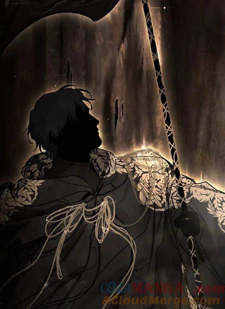 请教我欲望 - 第10话 - 第45张图