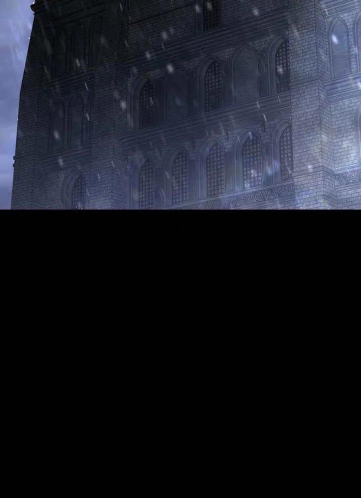 请教我欲望 - 第11话 - 第47张图