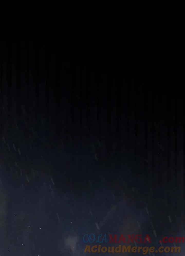 请教我欲望 - 第11话 - 第45张图