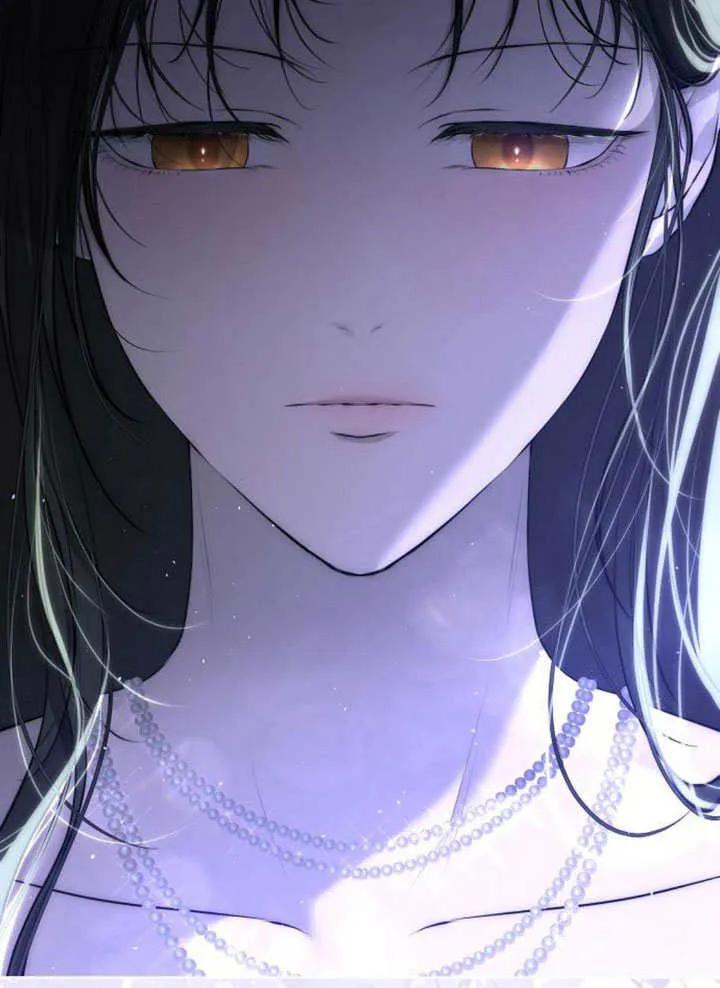 请教我欲望 - 第11话 - 第6张图