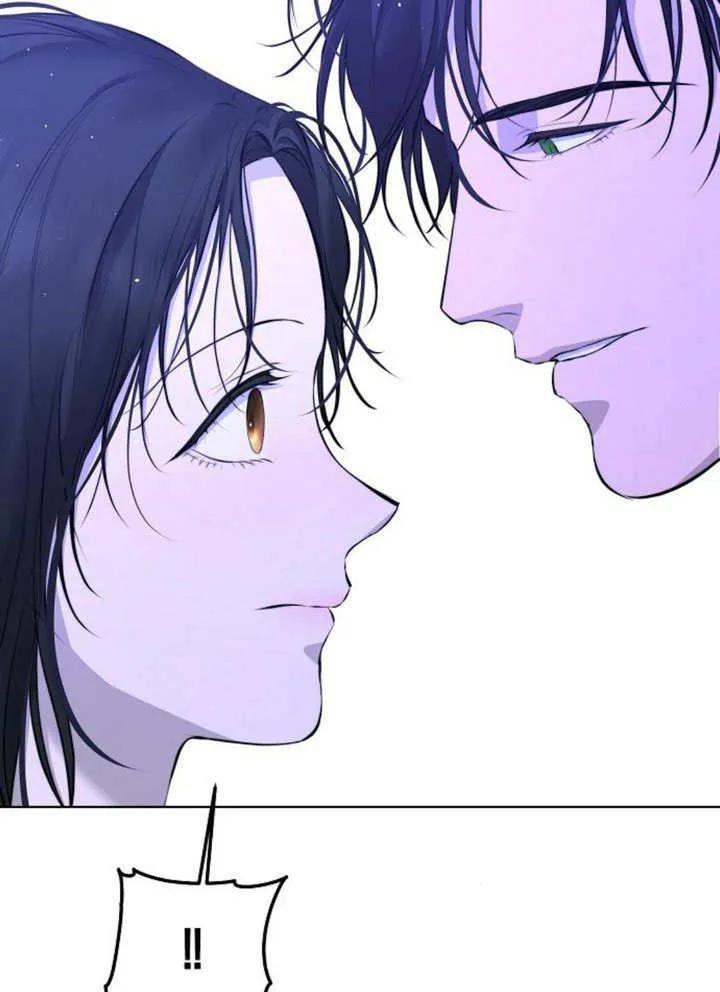 请教我欲望 - 第11话 - 第31张图