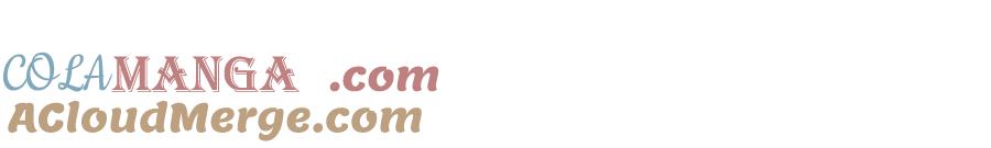 恋上月夜花蝶(新) - 144夜影忍宣告：我就是喜欢小恋 - 第91张图