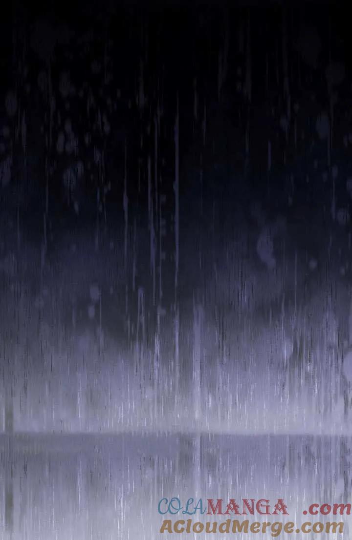 公主的卧室玩偶 第14话 第13页