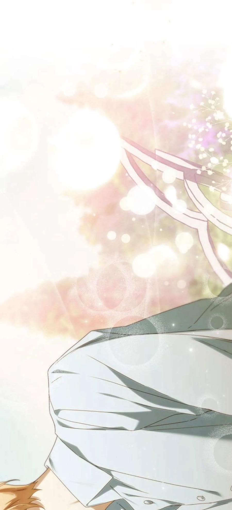 《伯爵家的神秘侍女》第16话 第21页