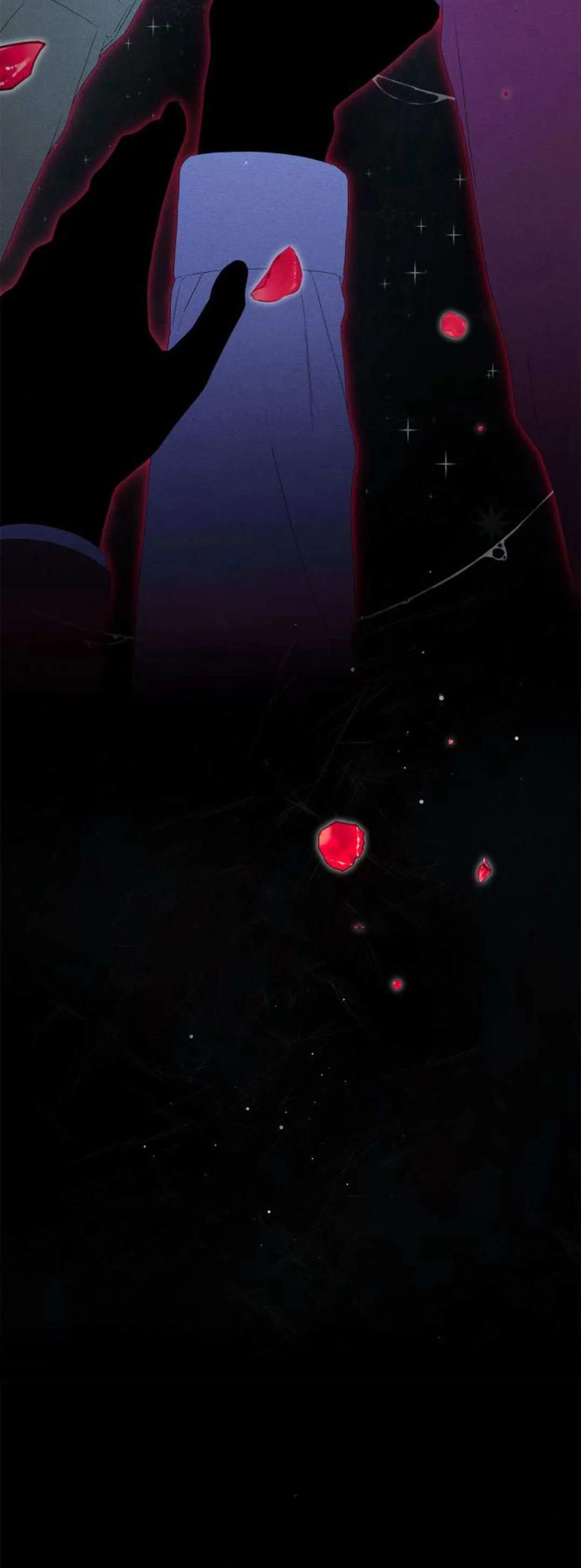 《伯爵家的神秘侍女》第16话 第39页