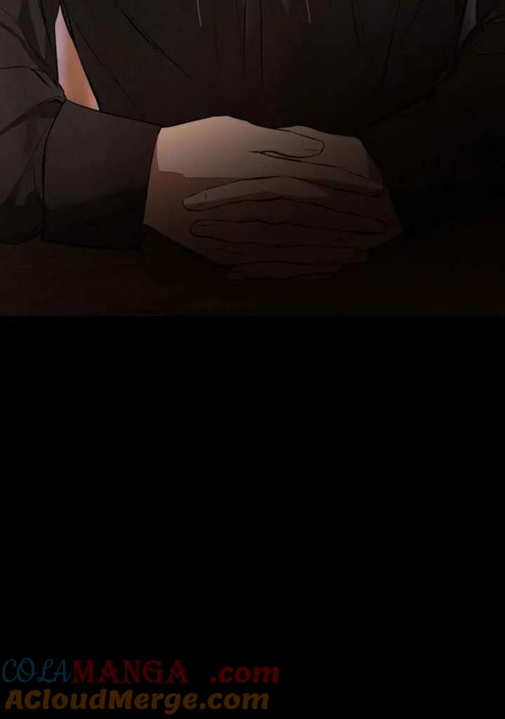 请教我欲望 - 第17话 - 第65张图