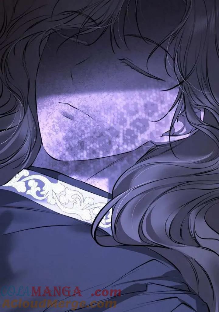 请教我欲望 - 第17话 - 第37张图