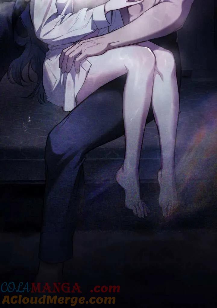 公主的卧室玩偶 第16话 第4页