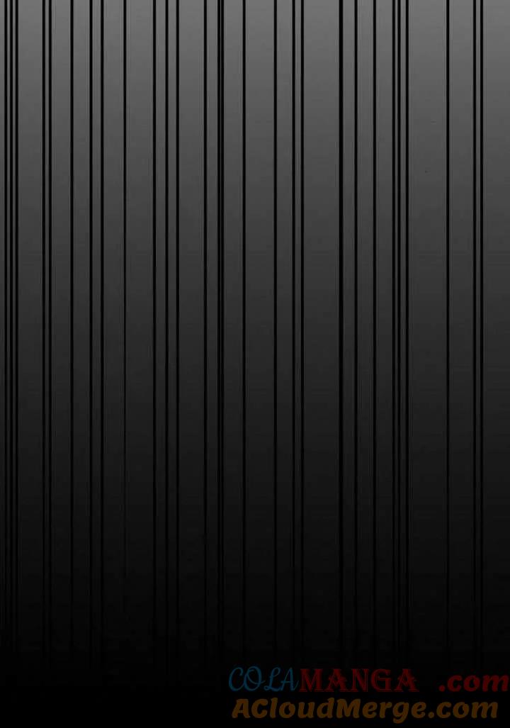 请教我欲望 - 第17话 - 第61张图