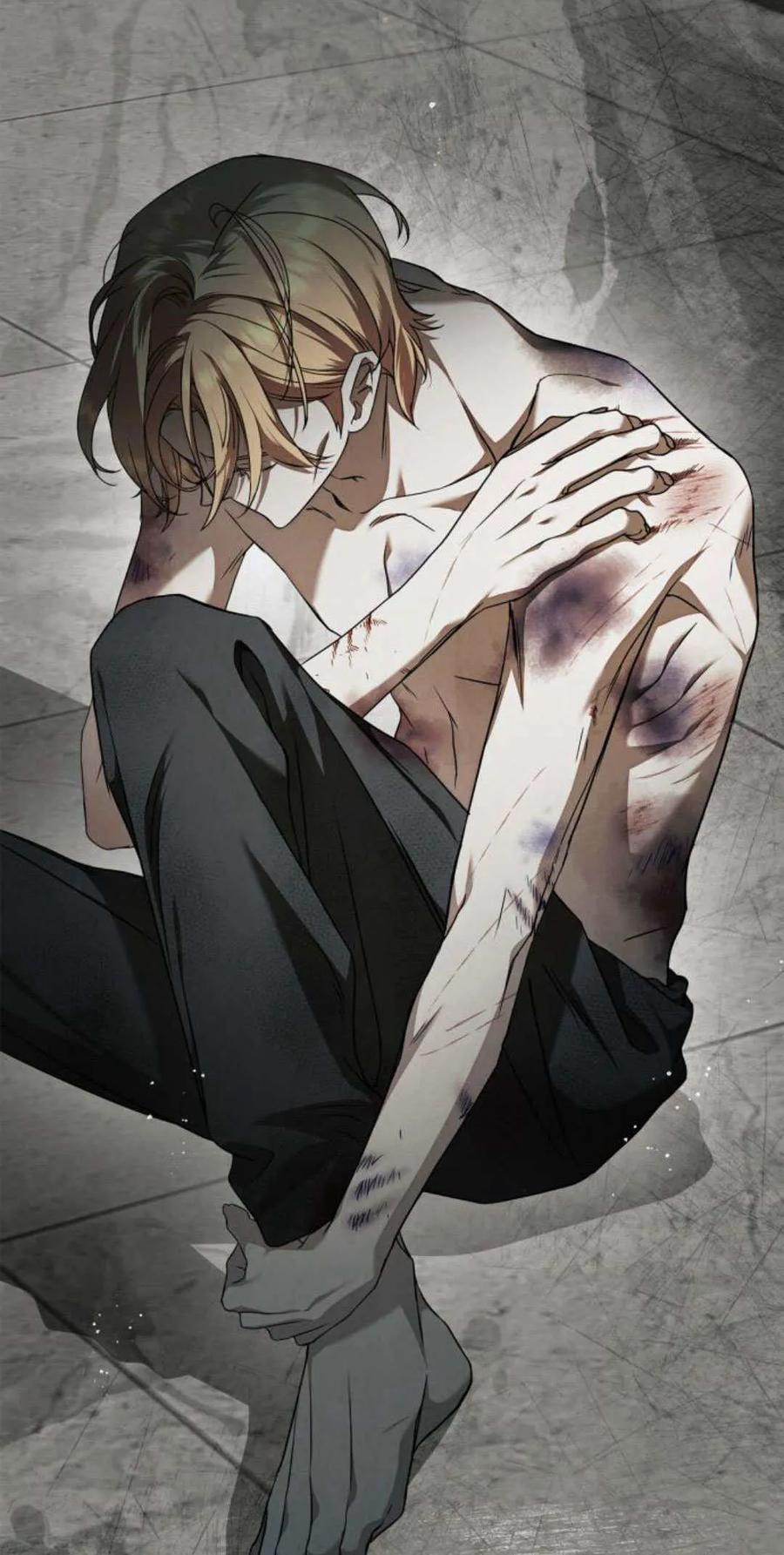 《伯爵家的神秘侍女》第03话 第42页