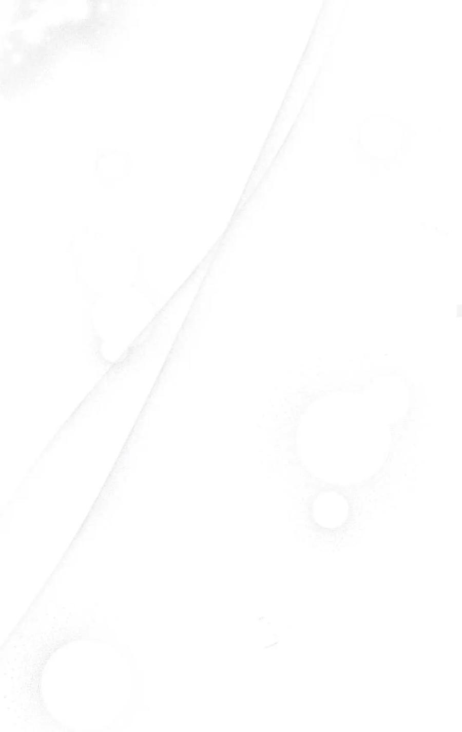 《伯爵家的神秘侍女》第03话 第54页