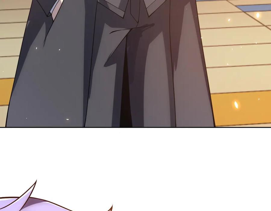 《我的诸神医院》第31话 空间重叠 第127页