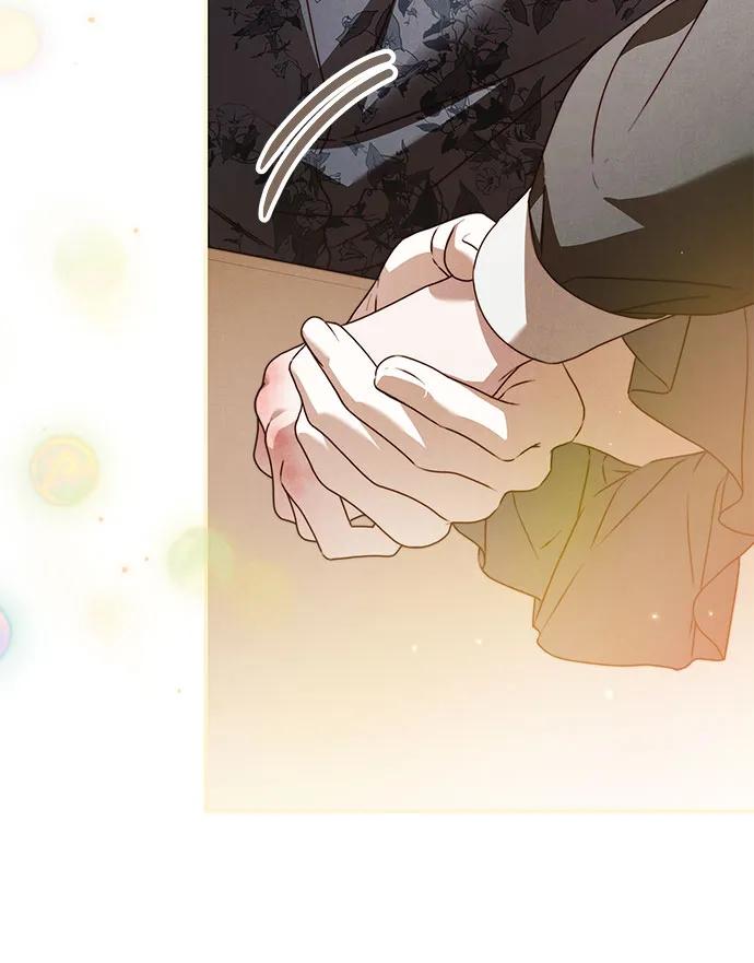 《伯爵家的神秘侍女》第32话 第26页