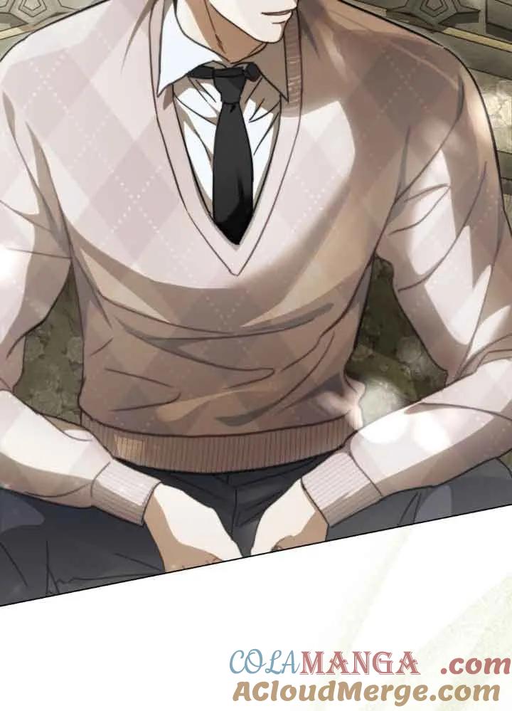 救援方程式 - 第42话 - 第22张图