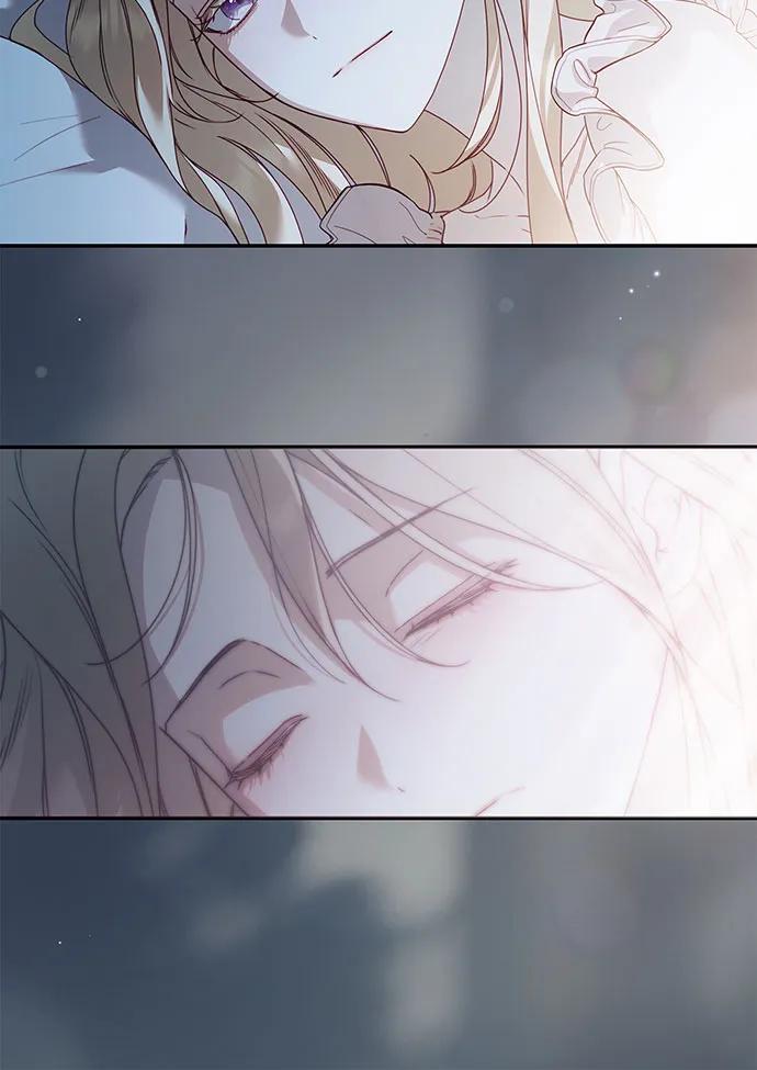 《伯爵家的神秘侍女》第37话 第36页