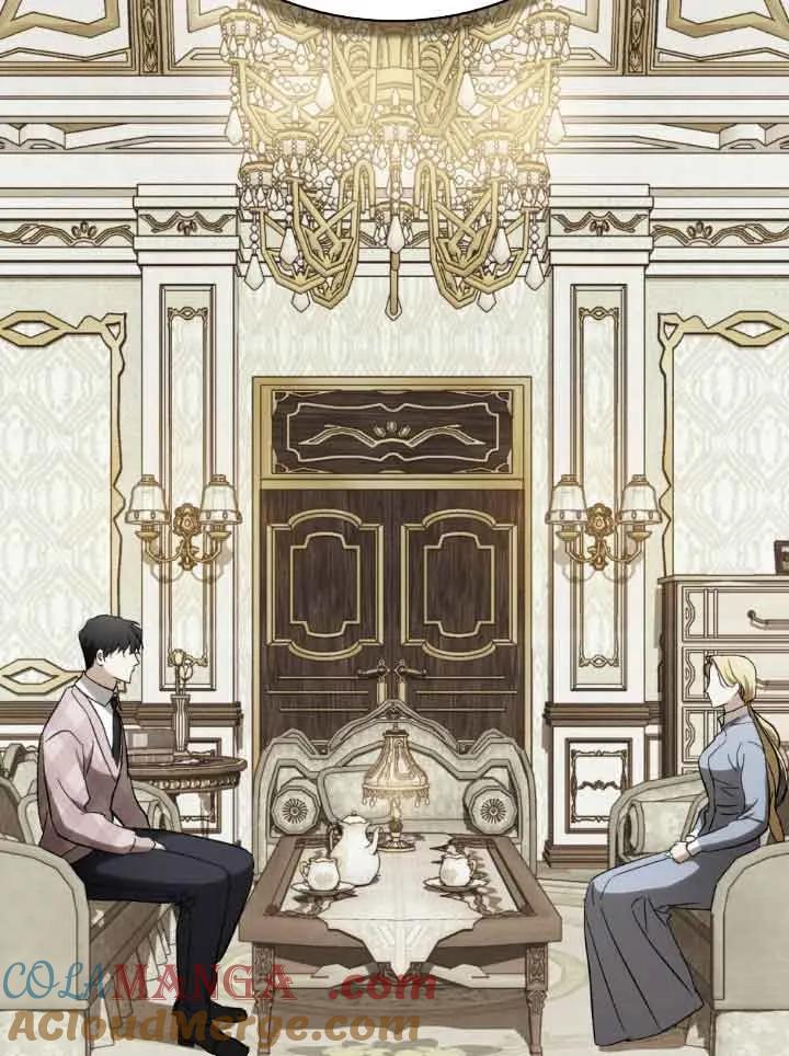 救援方程式 - 第42话 - 第40张图