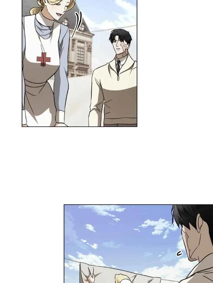 救援方程式 - 第42话 - 第59张图