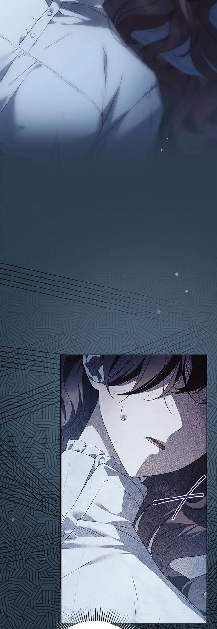 《伯爵家的神秘侍女》第37话 第30页