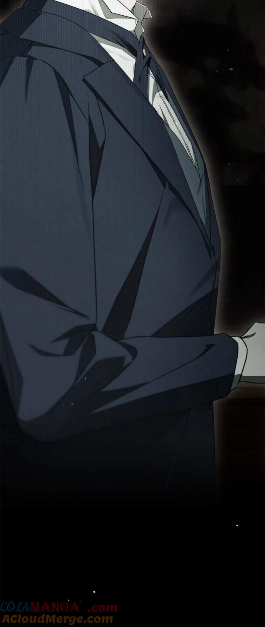 《伯爵家的神秘侍女》第04话 第40页