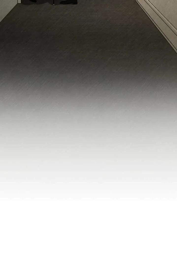 救援方程式 - 第46话 - 第69张图