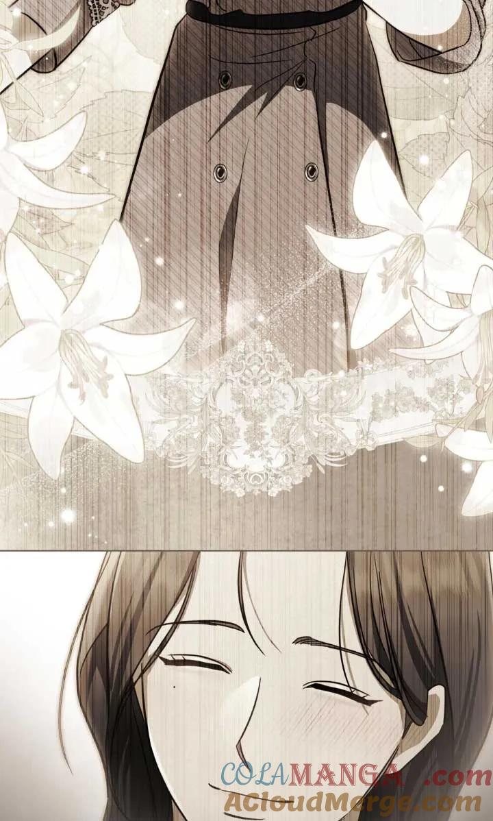 救援方程式 - 第46话 - 第37张图